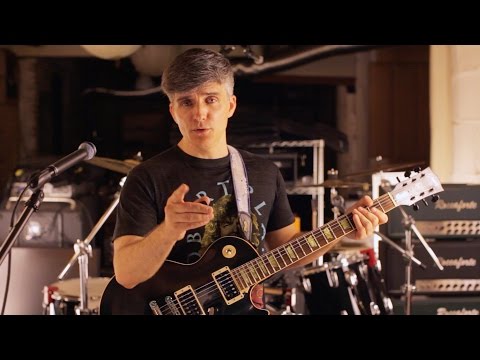 Vídeo de Youtube