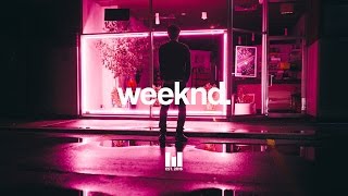 Goldroom - Lying To You (Robotaki Remix)