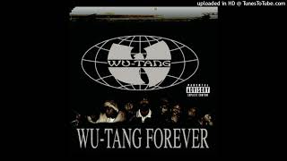 210- Wu-Tang Clan - Dog Shit