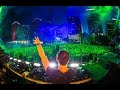 Top 50 Electronic Music / Big Room House / Trance ...