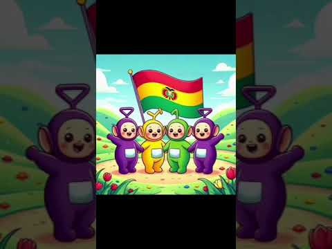 VID 20010417 064000 216 #Teletubbies 74