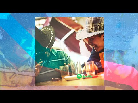 Gary Aka Caos - Fue Así (Video Oficial)