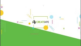 CreateApe - Video - 3