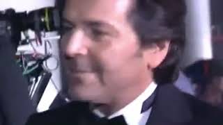 MODERN TALKING/ANYTHING IS POSSIBLE/2025/