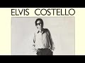 Top 10 Elvis Costello Songs