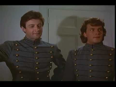 North & South: Book 1 - Episode 2