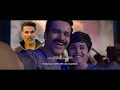 SELFIEE Official Trailer | Akshay Kumar, Emraan Hashmi, Nushrratt, Diana | In Cinemas Feb 24 | GCC