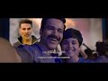 SELFIEE Official Trailer Akshay Kumar Emraan Hashmi Nushrratt Diana In Cinemas Feb 24 GCC