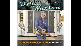Sweet Jessie Brown by Dale Watson