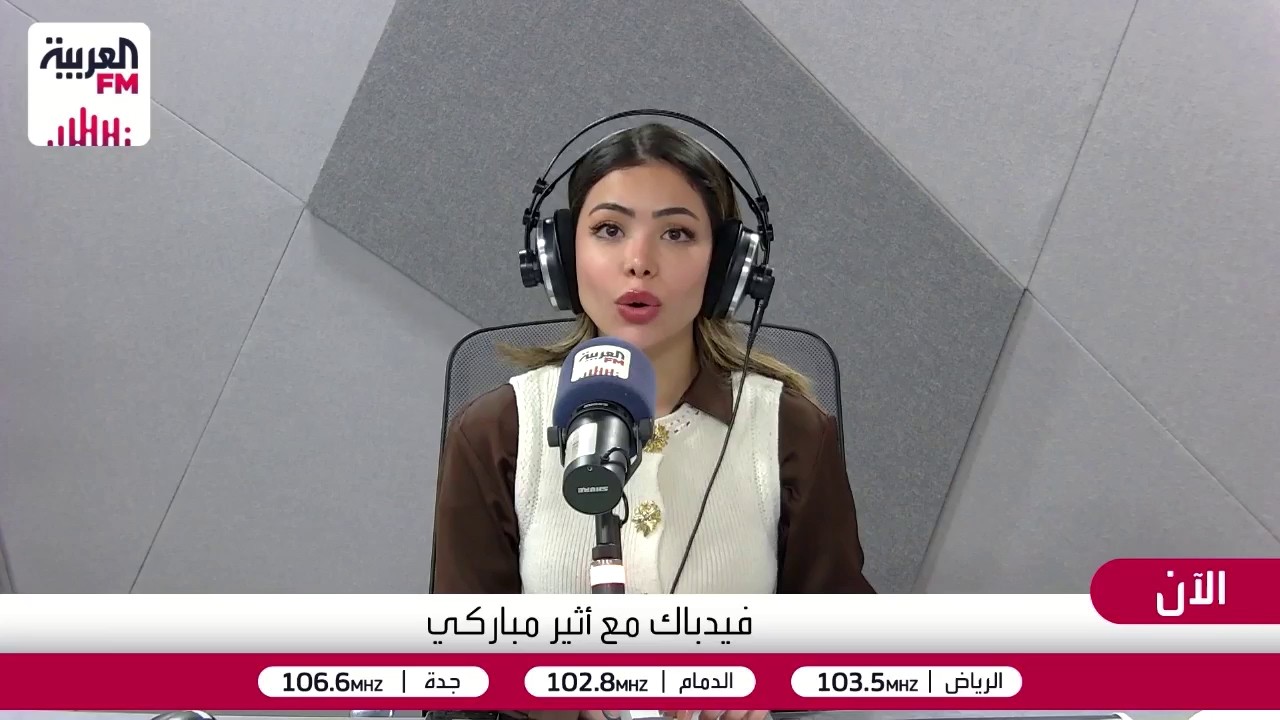 أي شاشة تمنحك أفضل تجربة لمشاهدة ملحمة الأوديسة؟