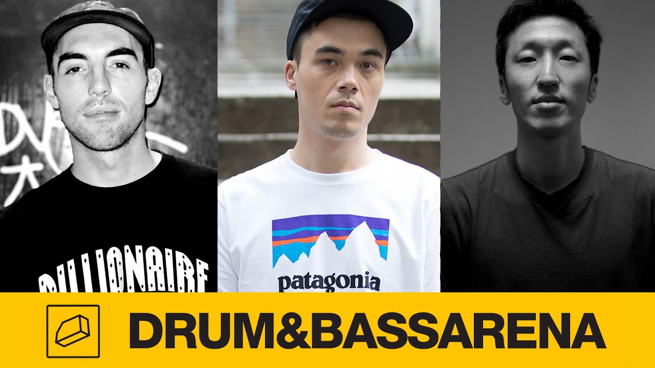 Lovely - Had To (ft. DJ FU & DJ 108)