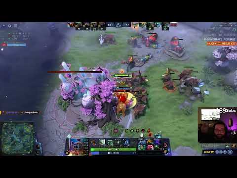 sunsfan is in an INTENSE BASE RACE against creeps