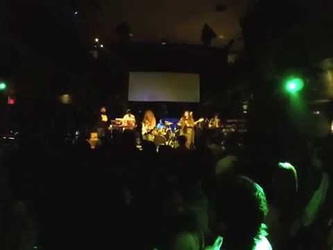 Cali Reggae,   Skanks Roots Project !!!!!!!