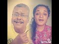Unnikrishnan, Sujatha & Vidyasagar classic melody hit 💞💞💞💞