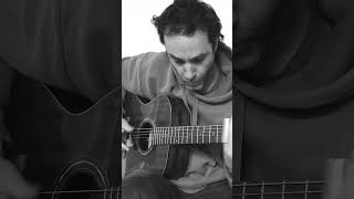 Spoonful Blues - Charley Patton #shorts #slideguitar #blues #guitarist #guitarplayer #acousticblues