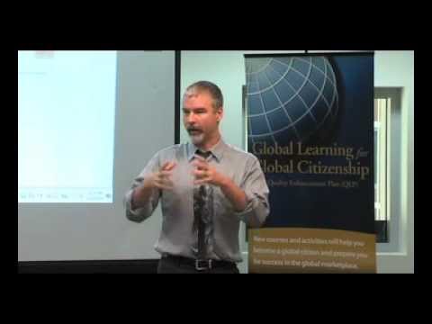 Team-Based Learning – Learning Innovation