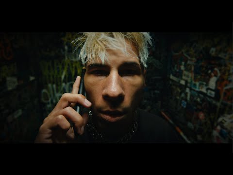 Video thumbnail XSpyOsHo7vo