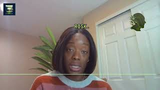 AI Doesn't Understand Patients — It Understands Data