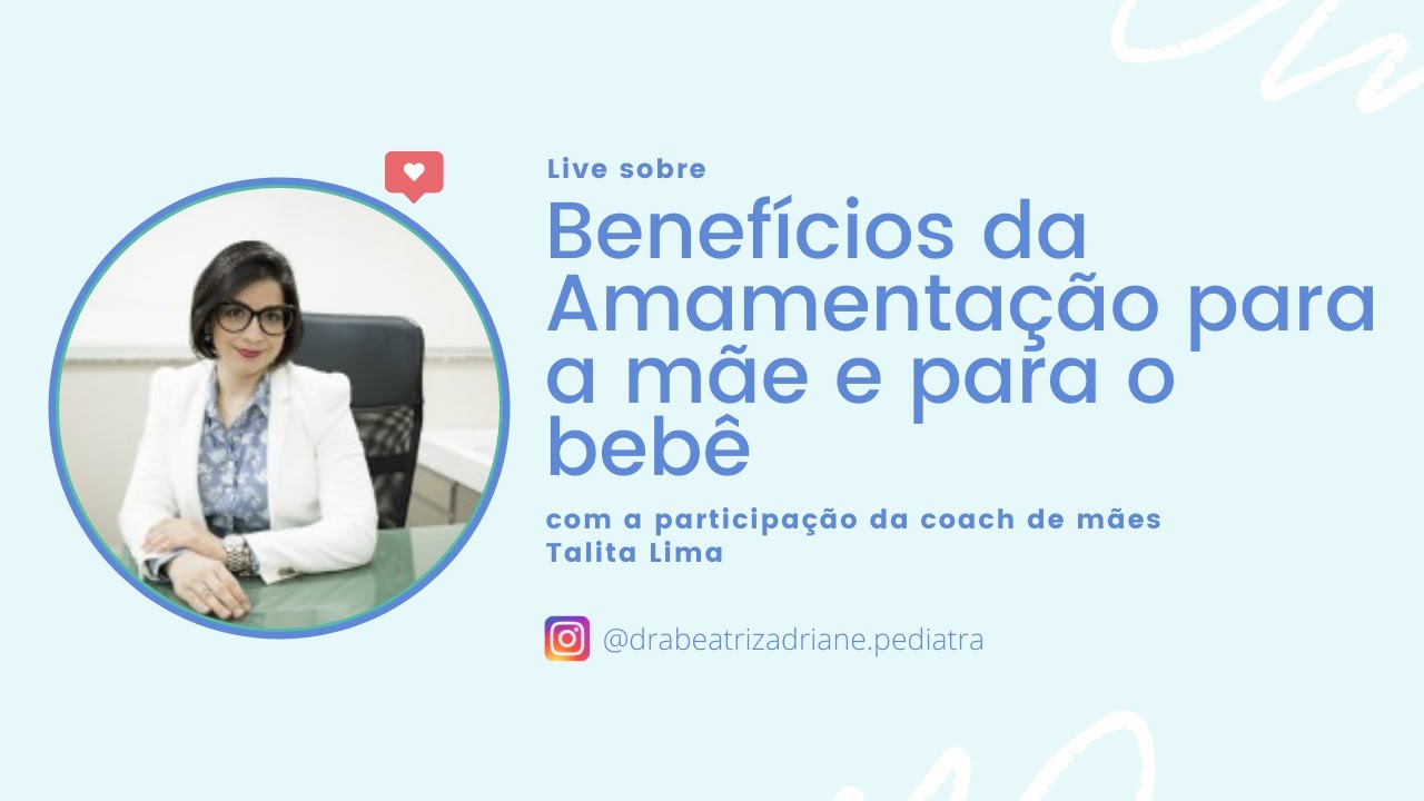 Beatriz Adriane Gonçalves .-12