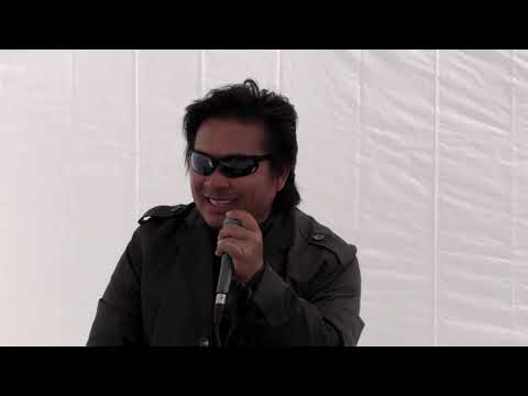 Yas Xyooj.hu yas suab hauv tshav pob tau zoo heev,Last day 1-01-2020