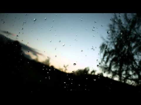 DJ Chus - Black Rain (Redkone & Carrilho Remix)