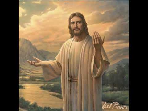 Tobi A x Marvin Gredda-In The Hills-slowed