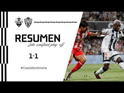 CD Club Deportivo Castellón Castellón de la Plan...