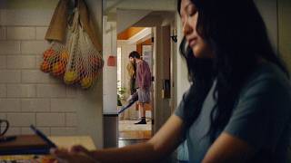 The Other Room | Grow