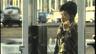 [分享] 讓你一次愛個夠