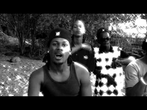 [CLIP] Little-Man-126 - I'M NOT COOL (2012]