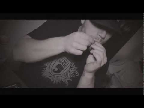 Nick Menn - Fast Kid, Slow City (Kendrick Lamar m.A.A.d. City Remix)