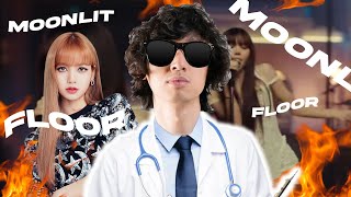 Download lagu LAGU INI KOK MIRIP BANGET SAMA... | EGP Bedah Lagu mp3