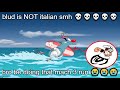 101st Video Pizza Tower Humour Oggy Edition