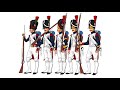 6 7 Napoleon