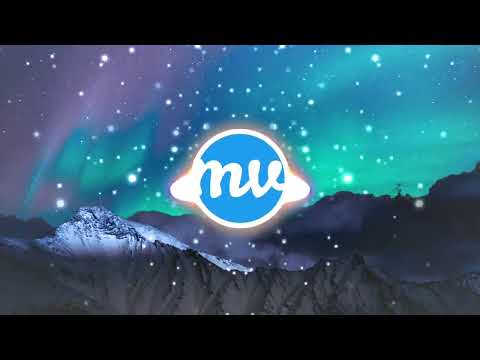 Omiru vs. Tiësto - Alive vs. Red Lights