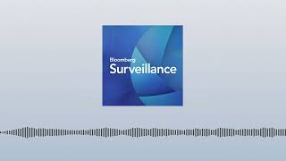 Iran War Seen Causing Prolonged Pain on Energy Prices | Bloomberg Surveillance