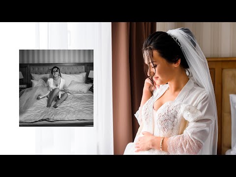 DALI Video & Photo, відео 4