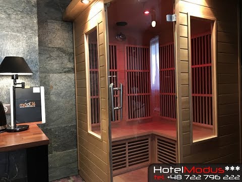 +48722796222 Hotel Ruda Śląska Pokoje z prywatną Sauną - Ruda Śląska - 15 km