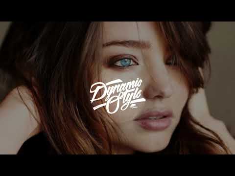 Kar x Billie Eilish - Tarber ( Ricci Remix ) █▬█ █ ▜▛