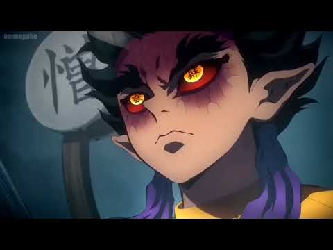 Video thumbnail XSqTg6za1ns