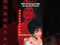 TOP 10 Greatest Hits by Connie Francis. - TimelessHits TOP 10 Greatest Hits by Connie Francis.
