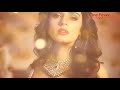 Actress & Model Sidhika Sharma Stunning Glamorous Photo Shoot