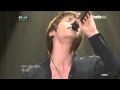 YouTube - [vietsub-S2] One_s Way Back - Jonghyun ...