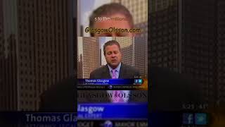 Illinois Congressman Jesse Jackson Jr  under Federal Investigation