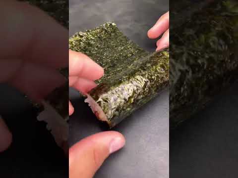 THIS Is Why Sushi Is SO CHEAP in Japan