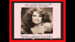 Dottie West - Im So Lonesome I Could Cry