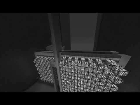 EVO raids Minemen OstiaPVP