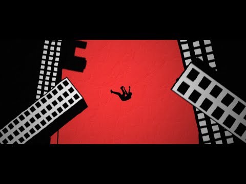 Tennyson x Mr. Carmack - Wednesday