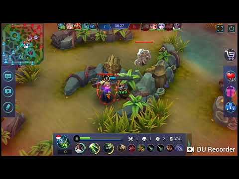 TOP 1 GLOBAL ARGUS REDZONE GAMEPLAY | 5000 SUBSCRIBERS GOAL