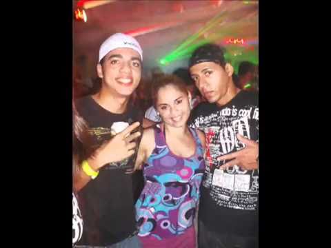 DOMINGUERA NO FANTASTIC SUDEST FM DIVULGAÇOES